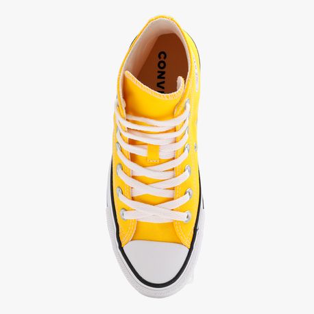 TENIS CHUCK TAYLOR ALL STAR HI CT0012 CT0012 AML/PTO/BCO 39