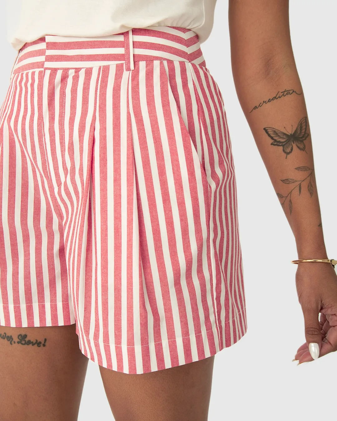 SHORTS-ALFAIATARIA-LISTRA-1505