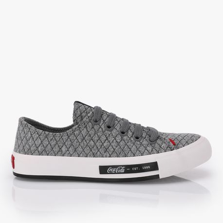 TENIS DAYTONA XXI CC2095 MESCLA 37