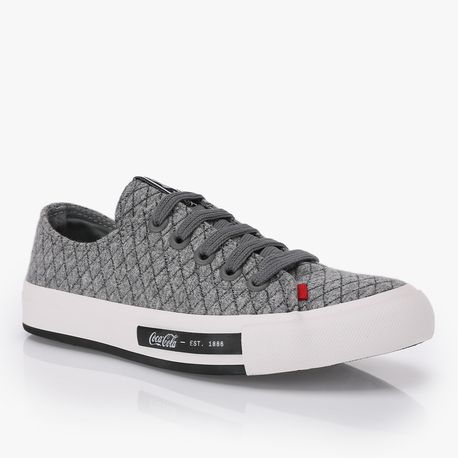 TENIS DAYTONA XXI CC2095 MESCLA 37