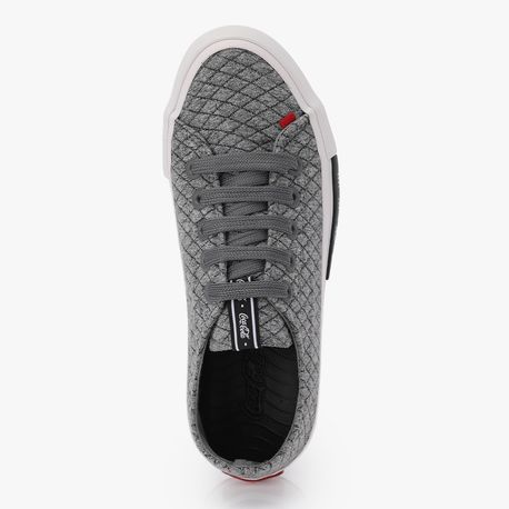 TENIS DAYTONA XXI CC2095 MESCLA 37