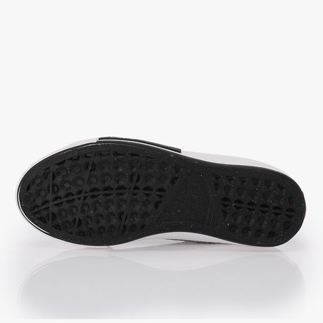 TENIS DAYTONA XXI CC2095 MESCLA 37