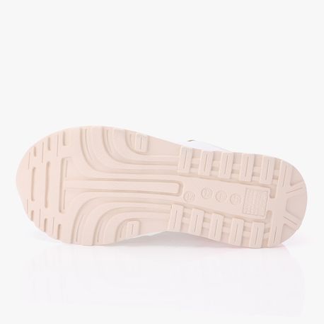 TENIS CASUAL 2217605 OFF/BCO/AVEIA/MACADAMIA 39