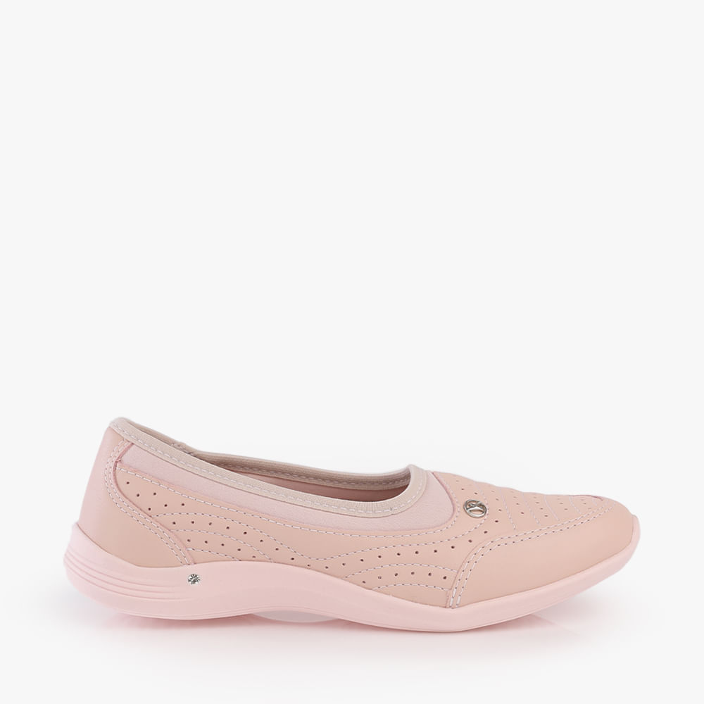 TENIS KOLOSH SLIP ON C3182 C3182 0004-GLOSS 35