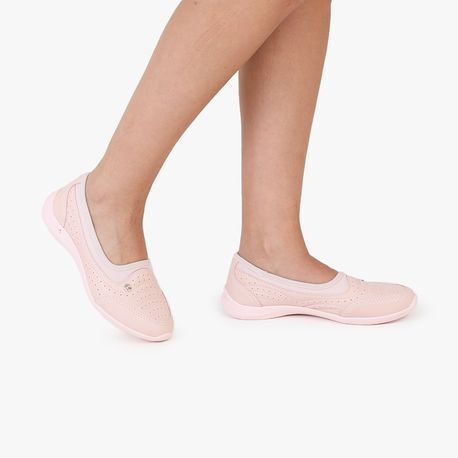 TENIS KOLOSH SLIP ON C3182 C3182 0004-GLOSS 35