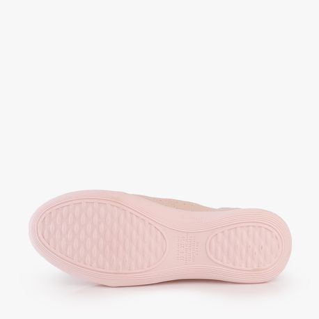 TENIS KOLOSH SLIP ON C3182 C3182 0004-GLOSS 35