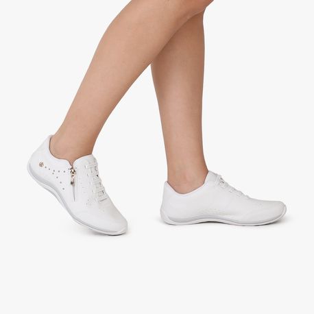 TENIS KOLOSH C3108 W C3108 0002-OFF WHITE 40