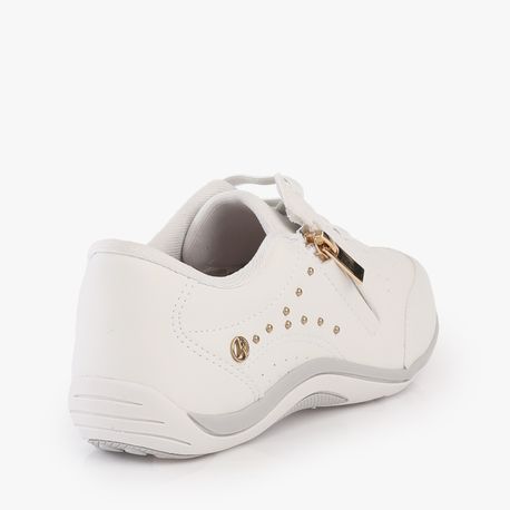 TENIS KOLOSH C3108 W C3108 0002-OFF WHITE 40