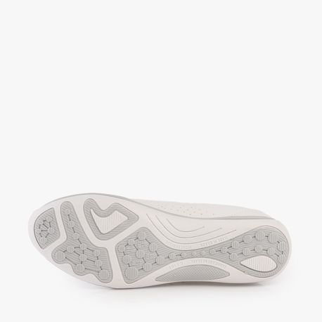TENIS KOLOSH C3108 W C3108 0002-OFF WHITE 40