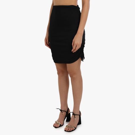 SAIA AMARR CANEL 5855 PRETO G