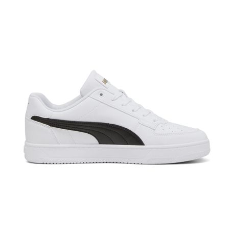 TENIS CAVEN 2 0 BDP 396330 03-PUMA WHITE-PUMA BLACK-GOLD 42