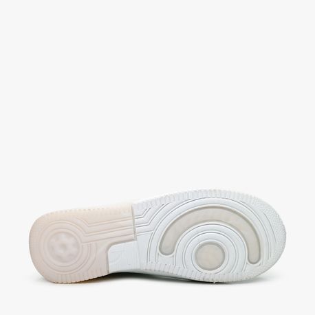 TENIS CASUAL MASCULINO RKT498 BRANCO 40