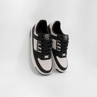 nollie rocke様確認用 Tenis Masculino Street Skate Conforto Ollie Rocky Original | Frete