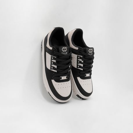 TENIS CASUAL MASCULINO ROCKY 401-BEGE 41