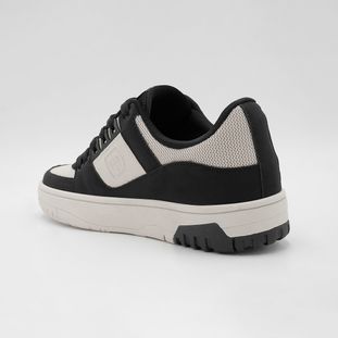 Di Gaspi - Roupas, Sapatos e Acessórios Todos os Estilos em Um Só