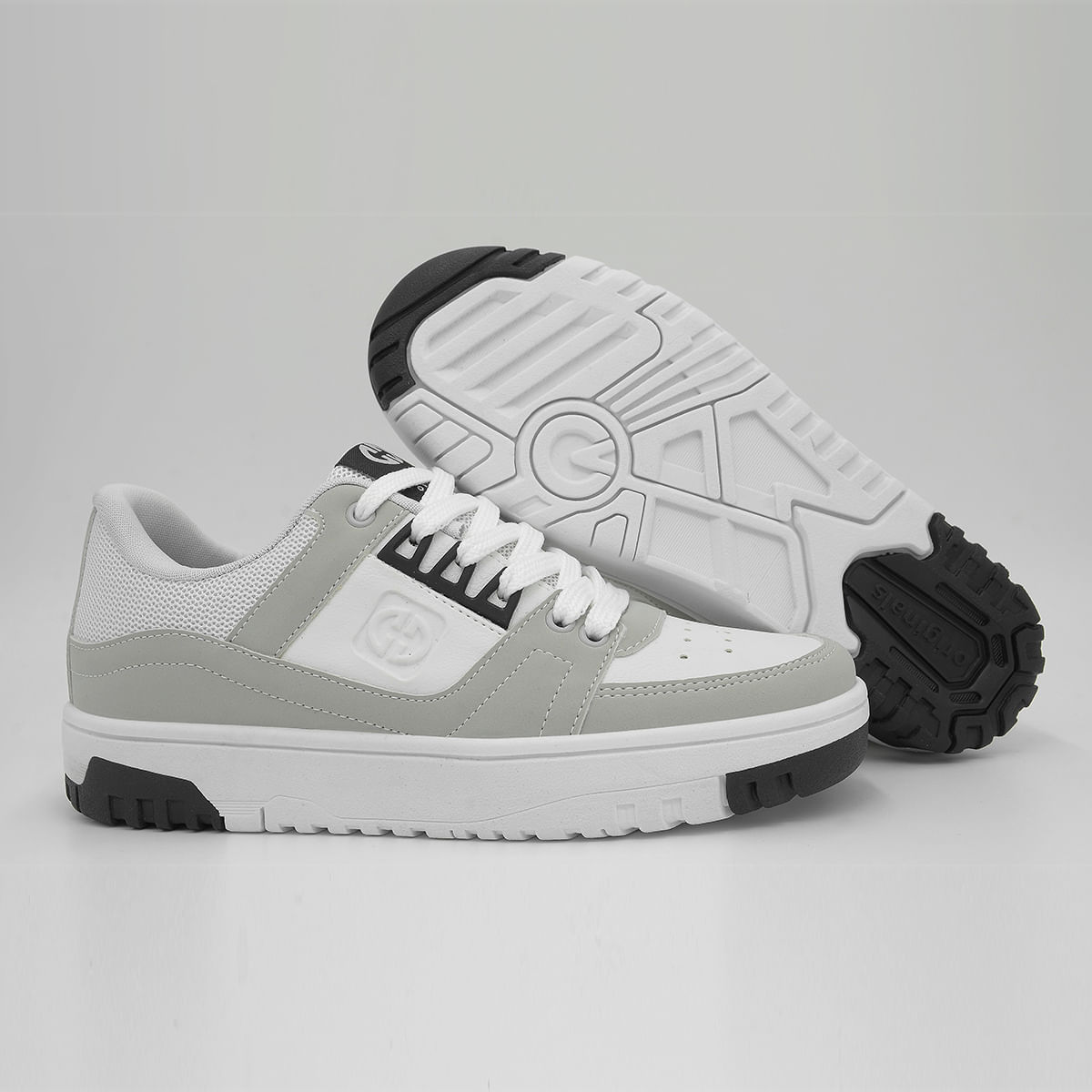 TENIS-CASUAL-MASCULINO-ROCKY-