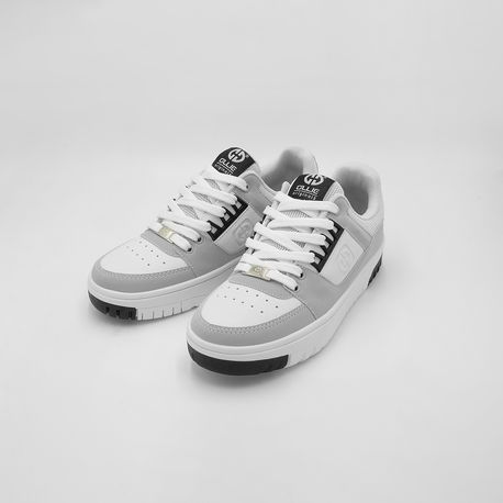 TENIS CASUAL MASCULINO ROCKY 418-GELO 37