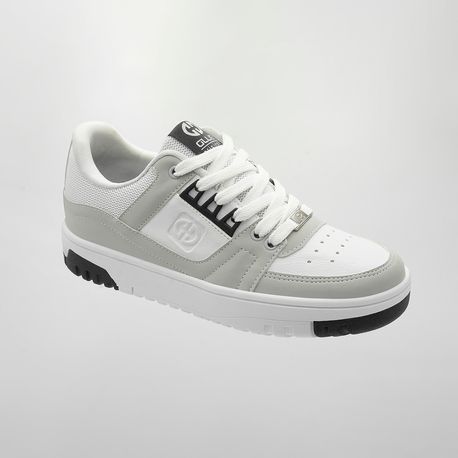TENIS CASUAL MASCULINO ROCKY 418-GELO 37