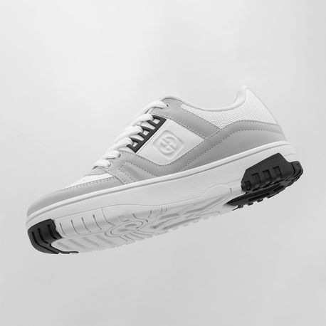 TENIS CASUAL MASCULINO ROCKY 418-GELO 37