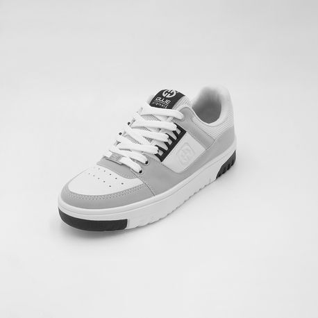 TENIS CASUAL MASCULINO ROCKY 418-GELO 37