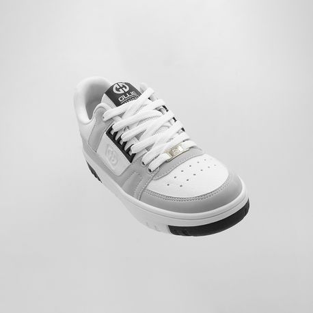 TENIS CASUAL MASCULINO ROCKY 418-GELO 37