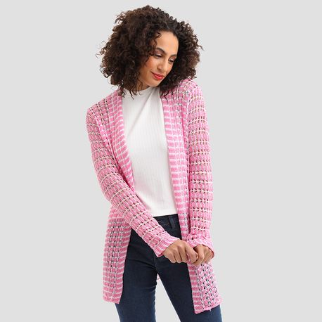 CAPINHA DESENHO 810043 ROSE M