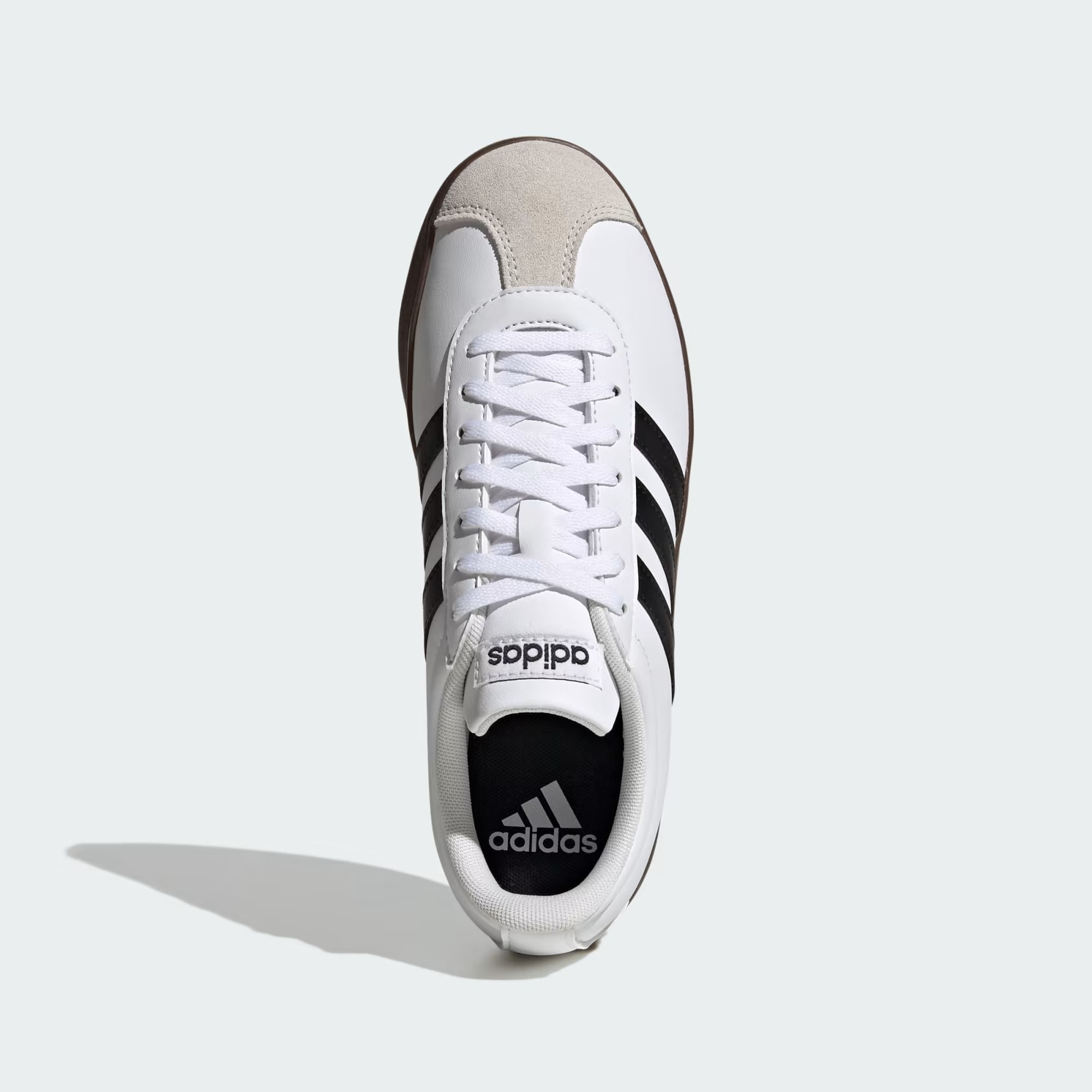 tenis adidas feminino