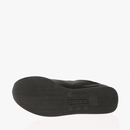 TENIS CASUAL JOGGING 1716501 PRETO 37