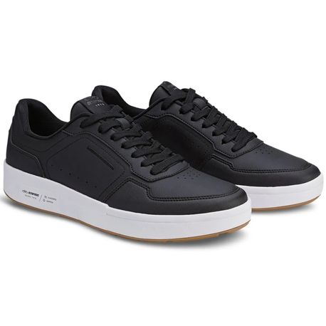 TENIS VERSA 43752263  PRETO 38