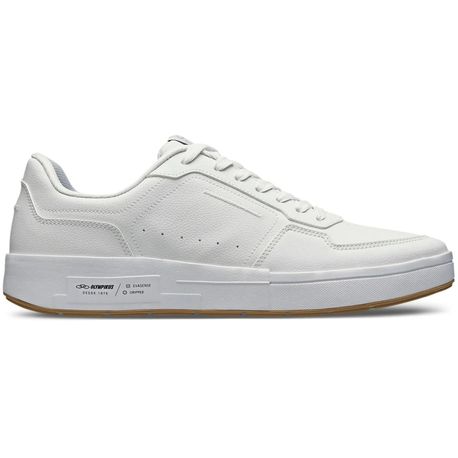 TENIS VERSA 43752263  BRANCO 39