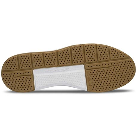 TENIS VERSA 43752263  BRANCO 39