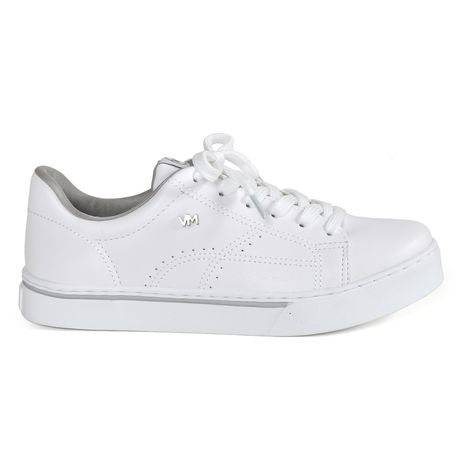 TENIS CASUAL 016008 PTO NOBUCK 34