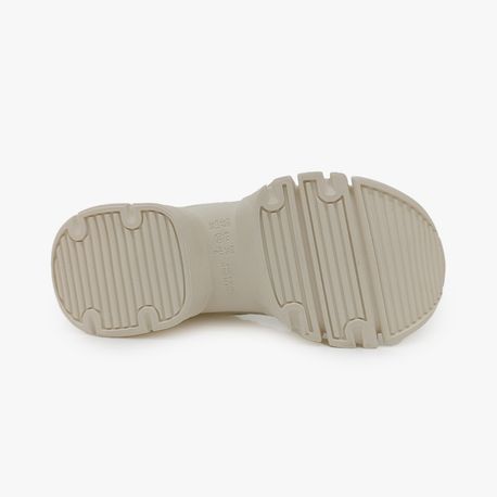 TENIS CASUAL 2480231 COCONUT/OFF WHITE 34