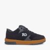 Preto