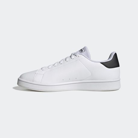 TENIS URBAN COURT IE0927 CLOUD WHITE / CLOUD WHITE / CORE BLACK 37