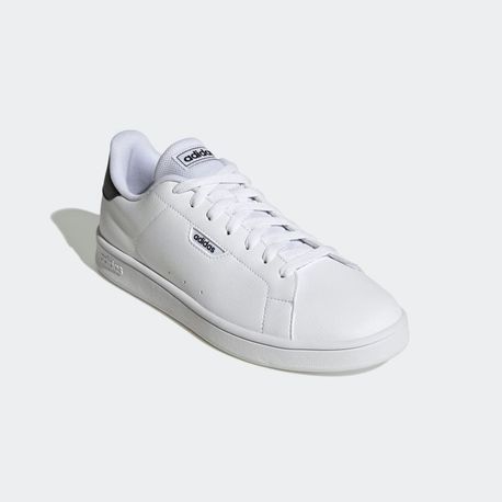 TENIS URBAN COURT IE0927 CLOUD WHITE / CLOUD WHITE / CORE BLACK 37