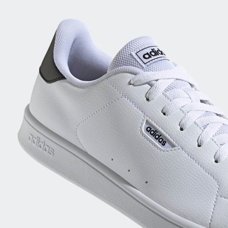 TENIS URBAN COURT IE0927 CLOUD WHITE / CLOUD WHITE / CORE BLACK 37