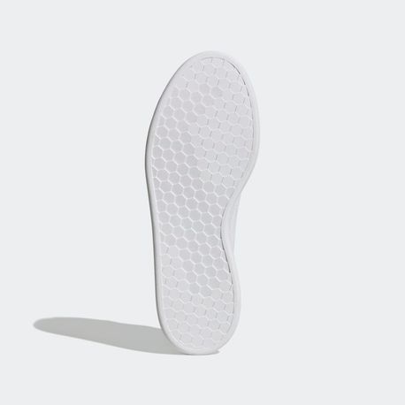 TENIS URBAN COURT IE0927 CLOUD WHITE / CLOUD WHITE / CORE BLACK 37