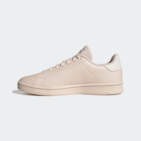 TENIS URBAN COURT W JI1852 PINK 36