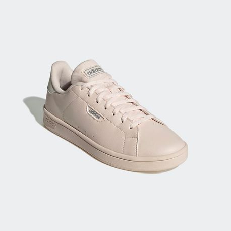 TENIS URBAN COURT W JI1852 PINK 36