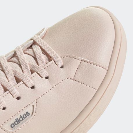 TENIS URBAN COURT W JI1852 PINK 36