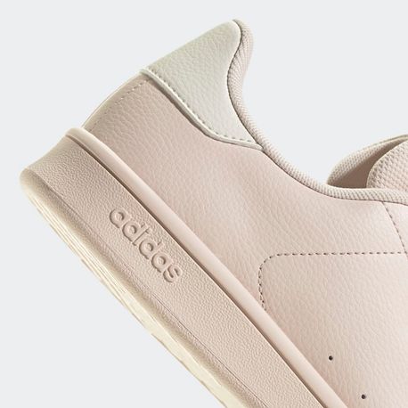 TENIS URBAN COURT W JI1852 PINK 36