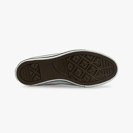 TENIS CHUCK TAYLOR ALL STAR BOTA MINNIE CT3125 CT3125 0001-VERMELHO/PRETO/BRANCO 36
