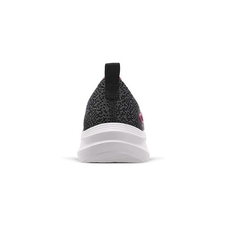 TENIS SAFIRA 43608374 PRETO 36