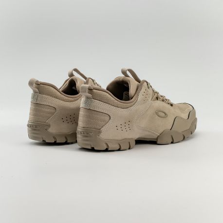 TENIS MODOC LOW II FOF100245 323-CAQUI 44