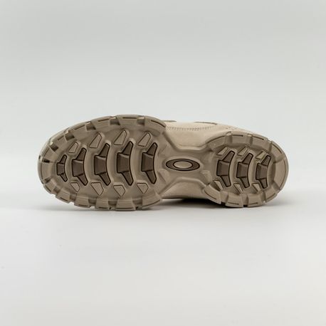 TENIS MODOC LOW II FOF100245 323-CAQUI 44