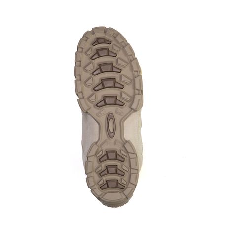 TENIS MODOC LOW II FOF100245 323-CAQUI 44