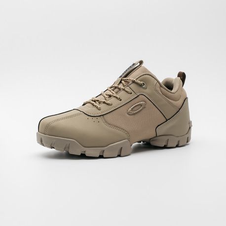 TENIS MOD BATTLE FOF100456 323-NEW KHAKI 39