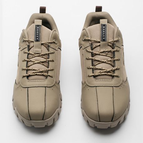 TENIS MOD BATTLE FOF100456 323-NEW KHAKI 39