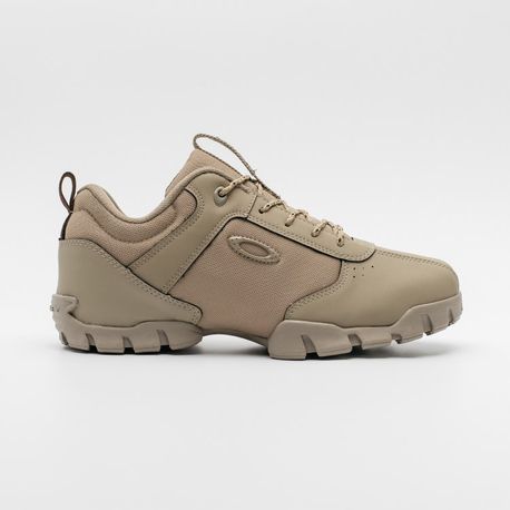 TENIS MOD BATTLE FOF100456 323-NEW KHAKI 41